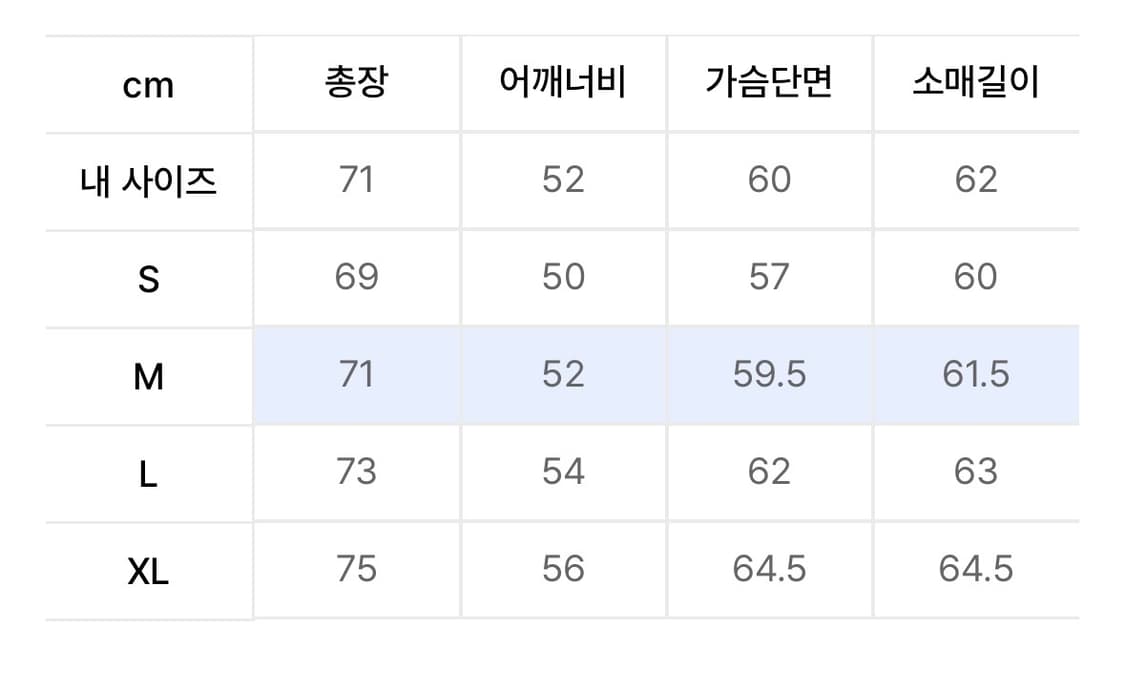 프리즘 웍스  edgar n-1 deck jaket_olive m사이즈 상품이미지4