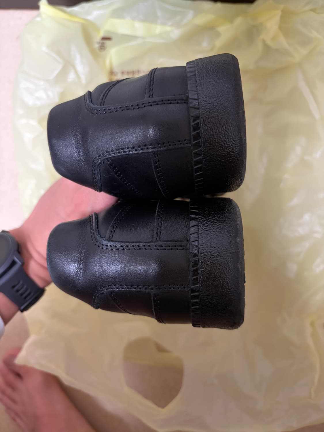 페몬트 드레스 265 상품이미지4