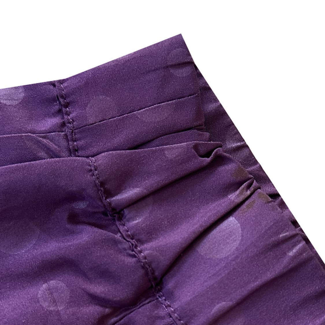 Dot.. Dot.. Outer 상품이미지8