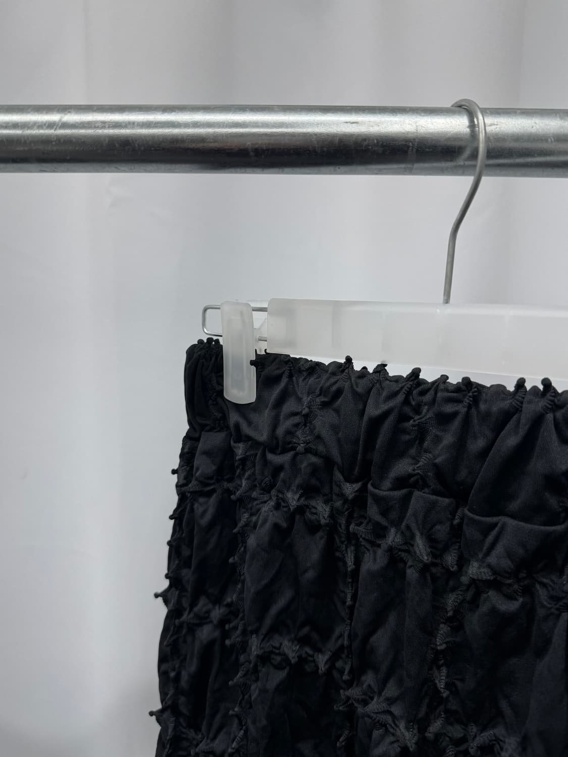 vtg skirt 상품이미지2