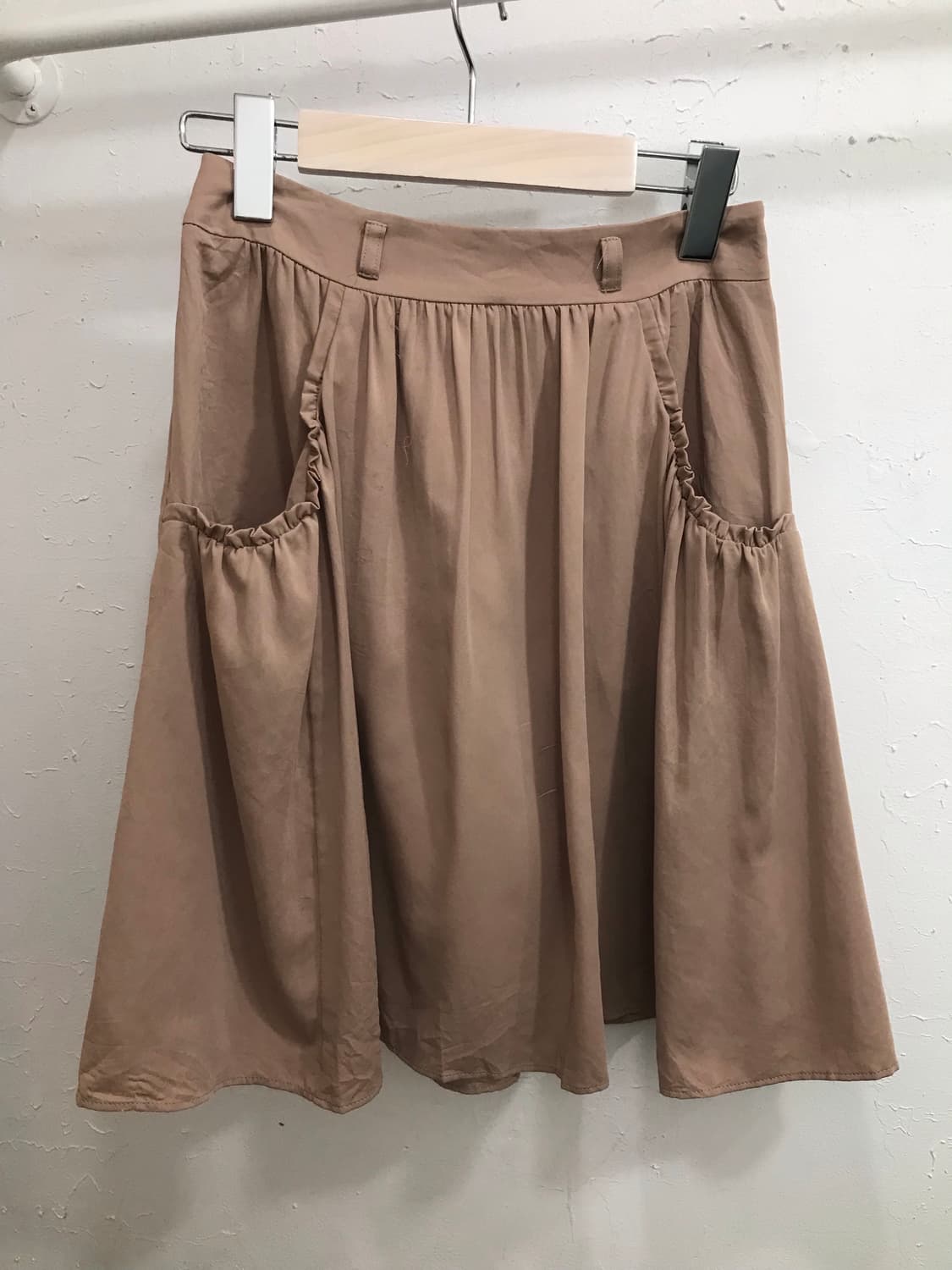 코위찬 모리 코디 세트 🤍 상품이미지7