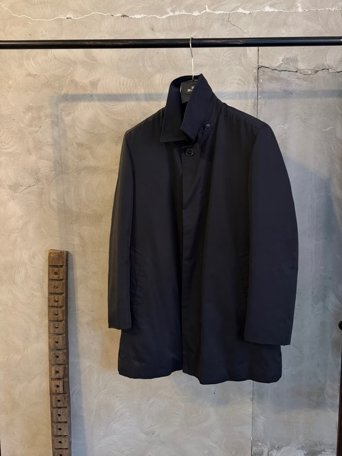 휴고보스 맥코트 105 상품이미지5