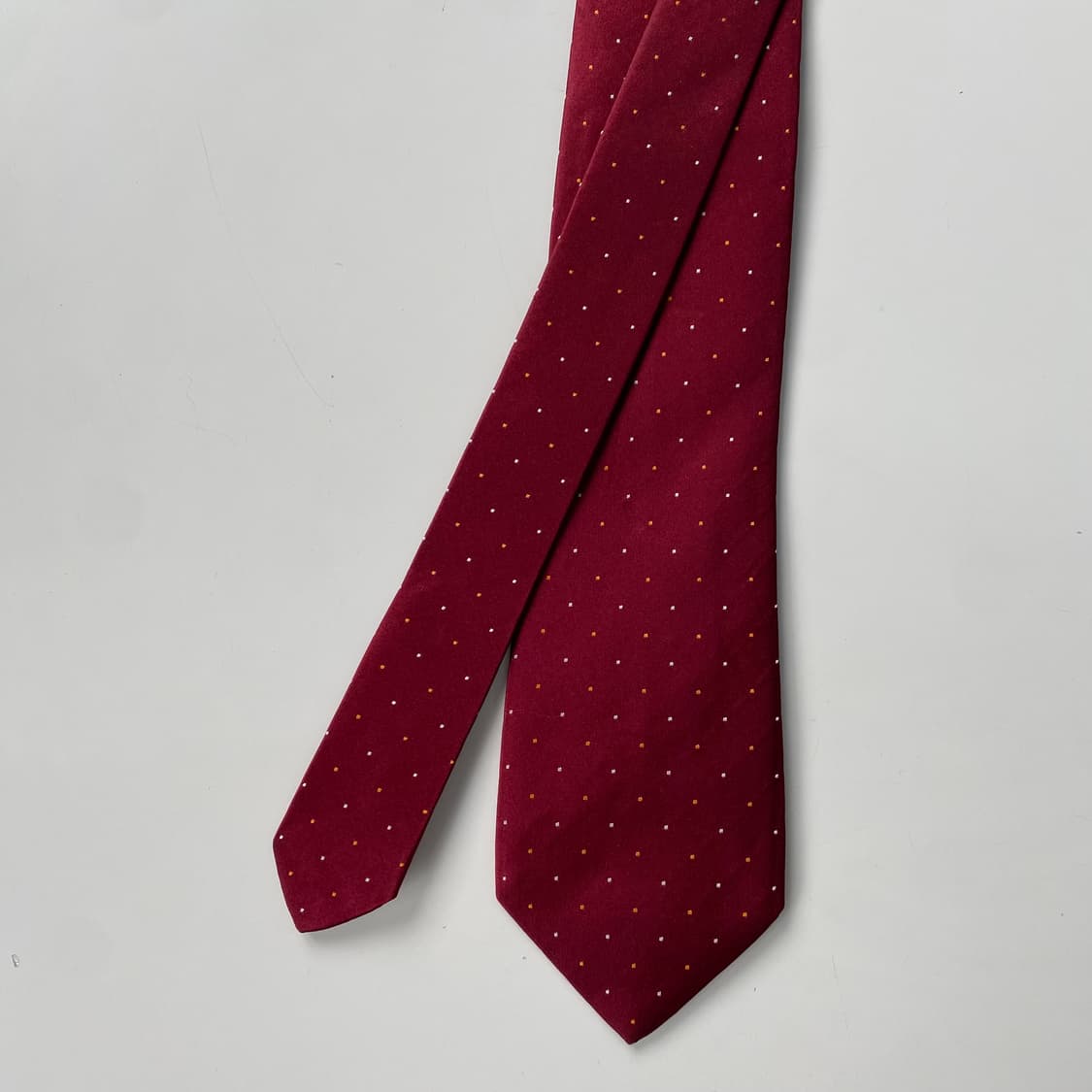 폴스미스(paul smith) 정품 명품넥타이 상품이미지2