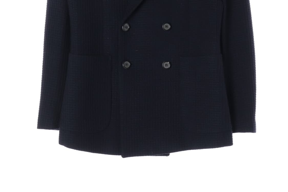 HEATHEN&MIRO 자켓 38 상품이미지5