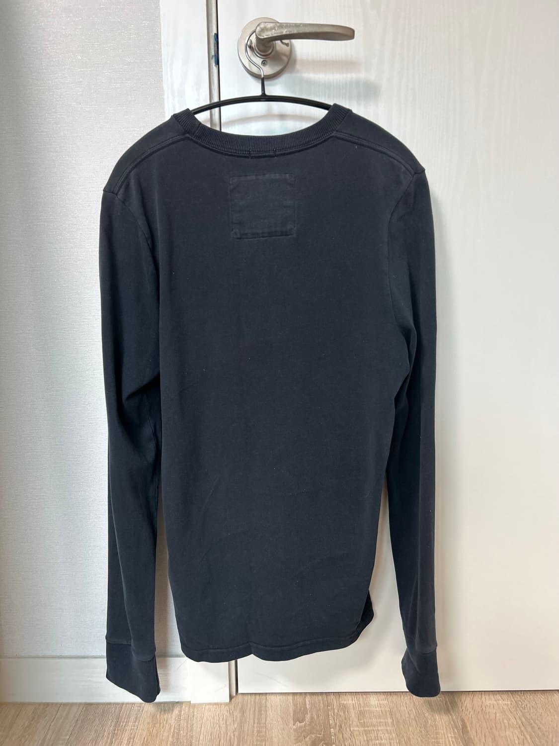 아베크롬비 맨투맨 상품이미지2