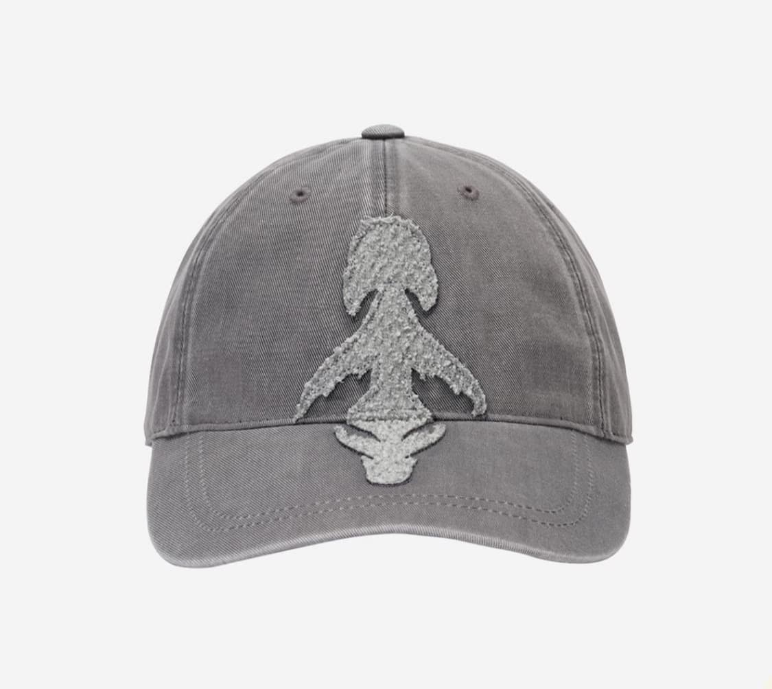 코이세이오 레그나 코지 캡 상품이미지1