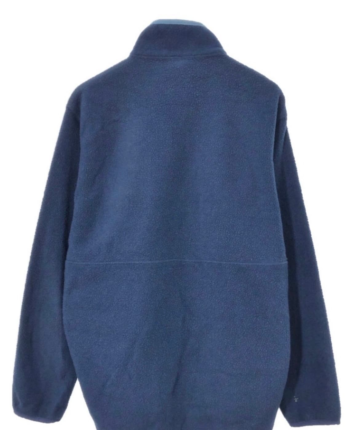 파타고니아 마수피얼 신칠라 m사이즈 상품이미지2