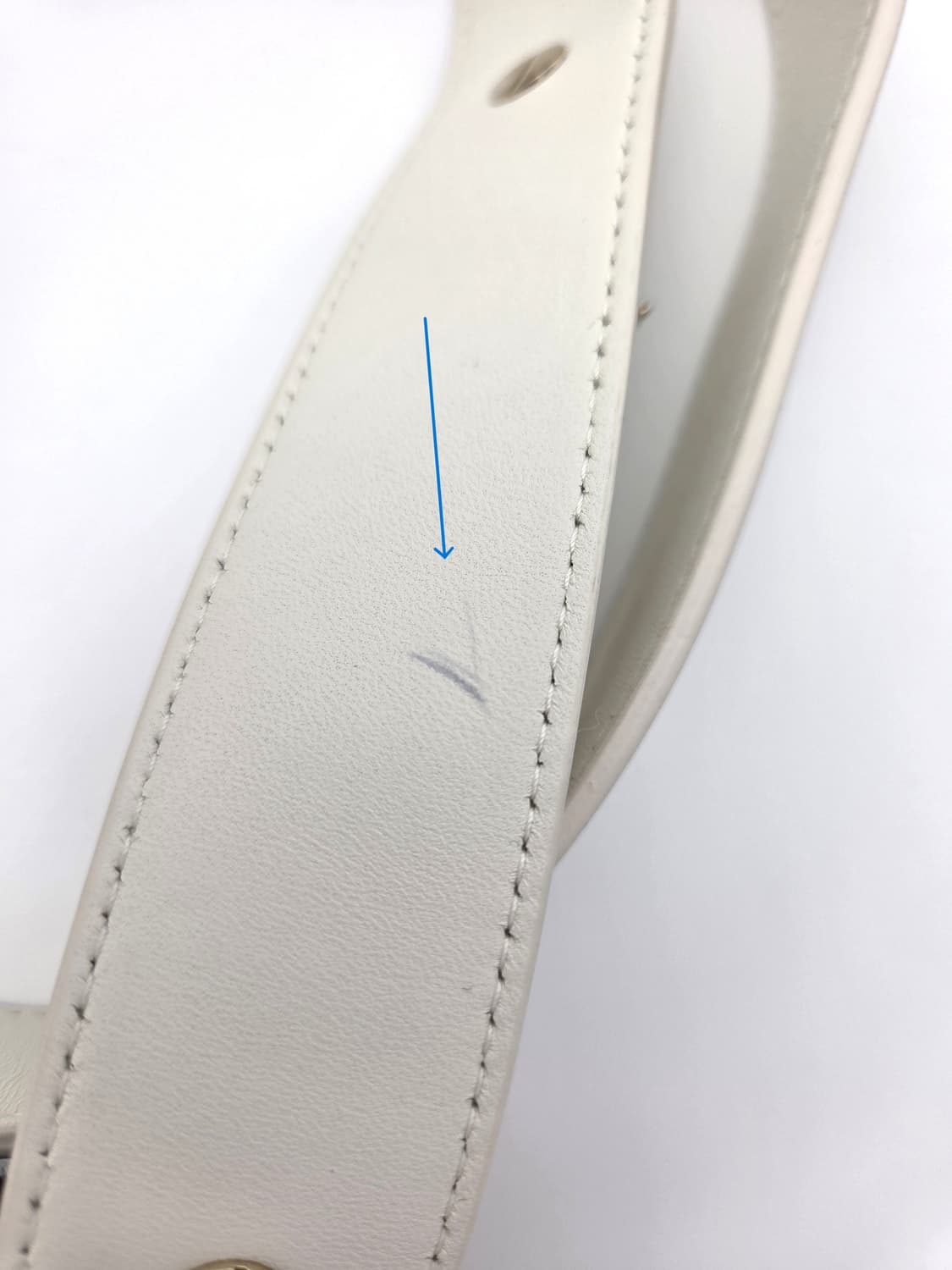 디올 레이디백 스몰 레이디디올 8MA0241 상품이미지6