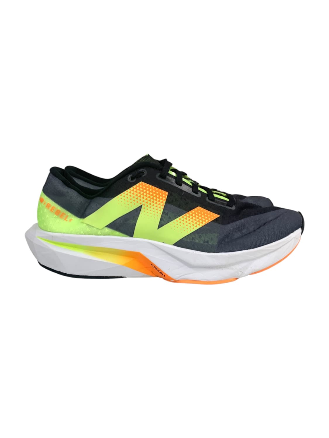뉴발란스 퓨어셀 레벨 v4 2E 280(gr-2372) 상품이미지4