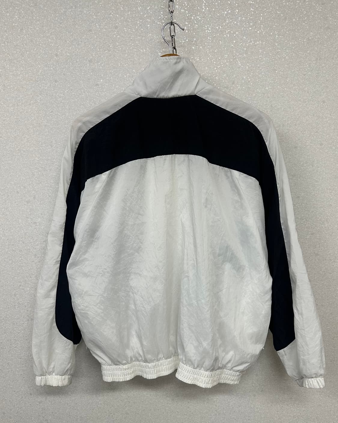 (S)90'S 나이키 오레오 바막-M2160 상품이미지7