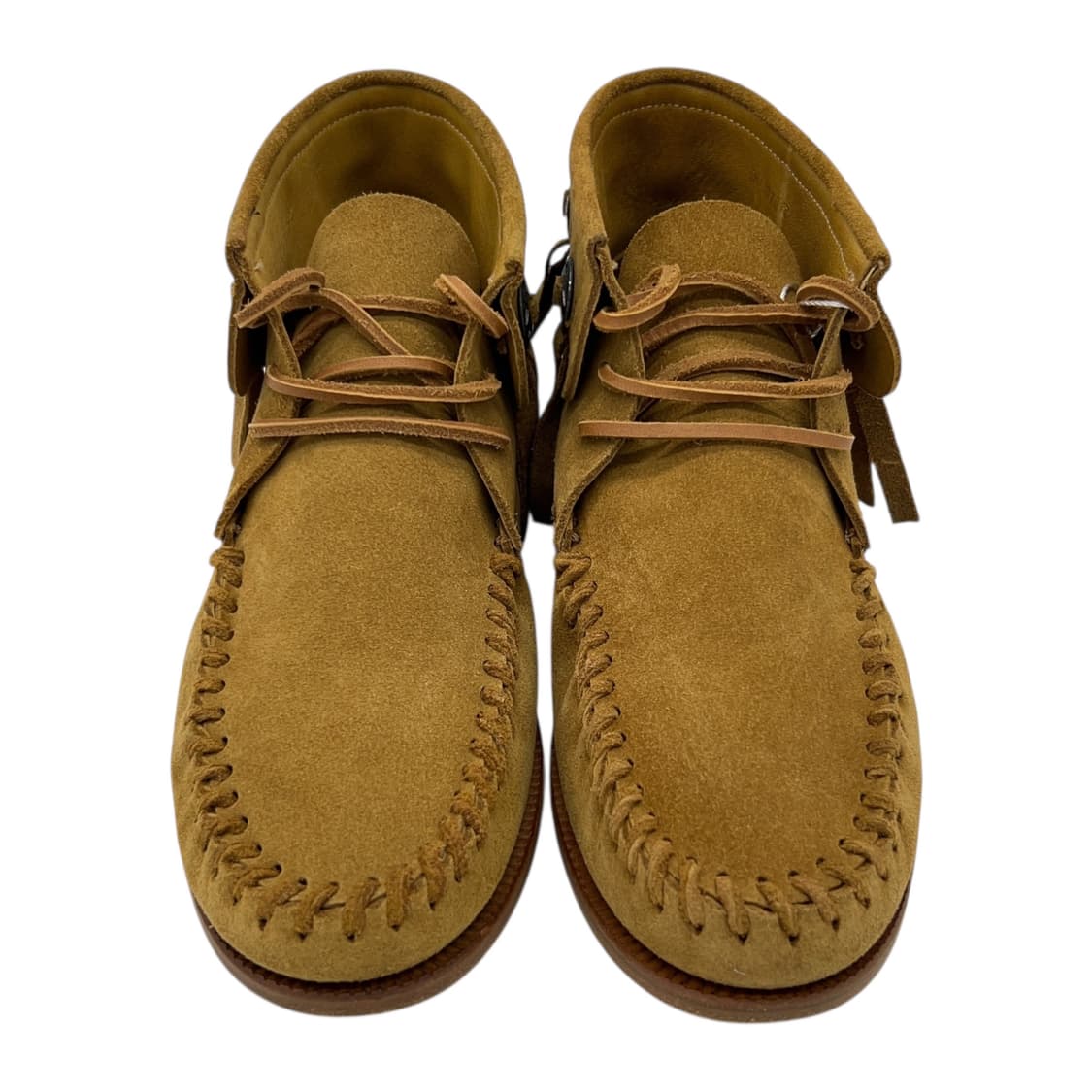 240 W 생로랑 모카신 (EU37) 상품이미지4