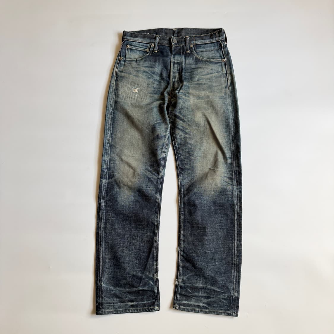 Visvim 01Nw 상품이미지7