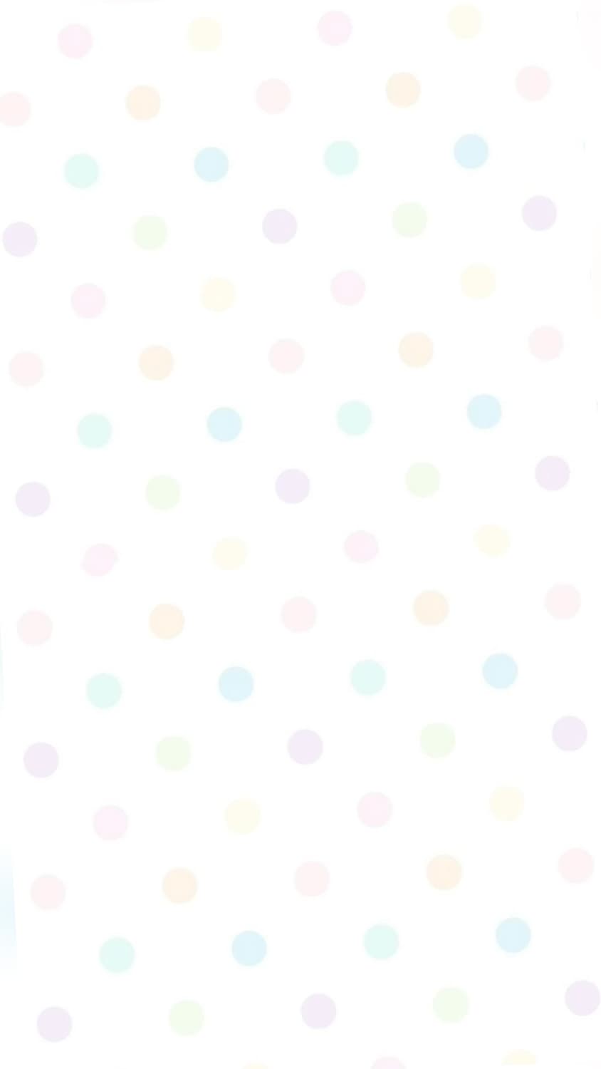 버버리 2 상품이미지1