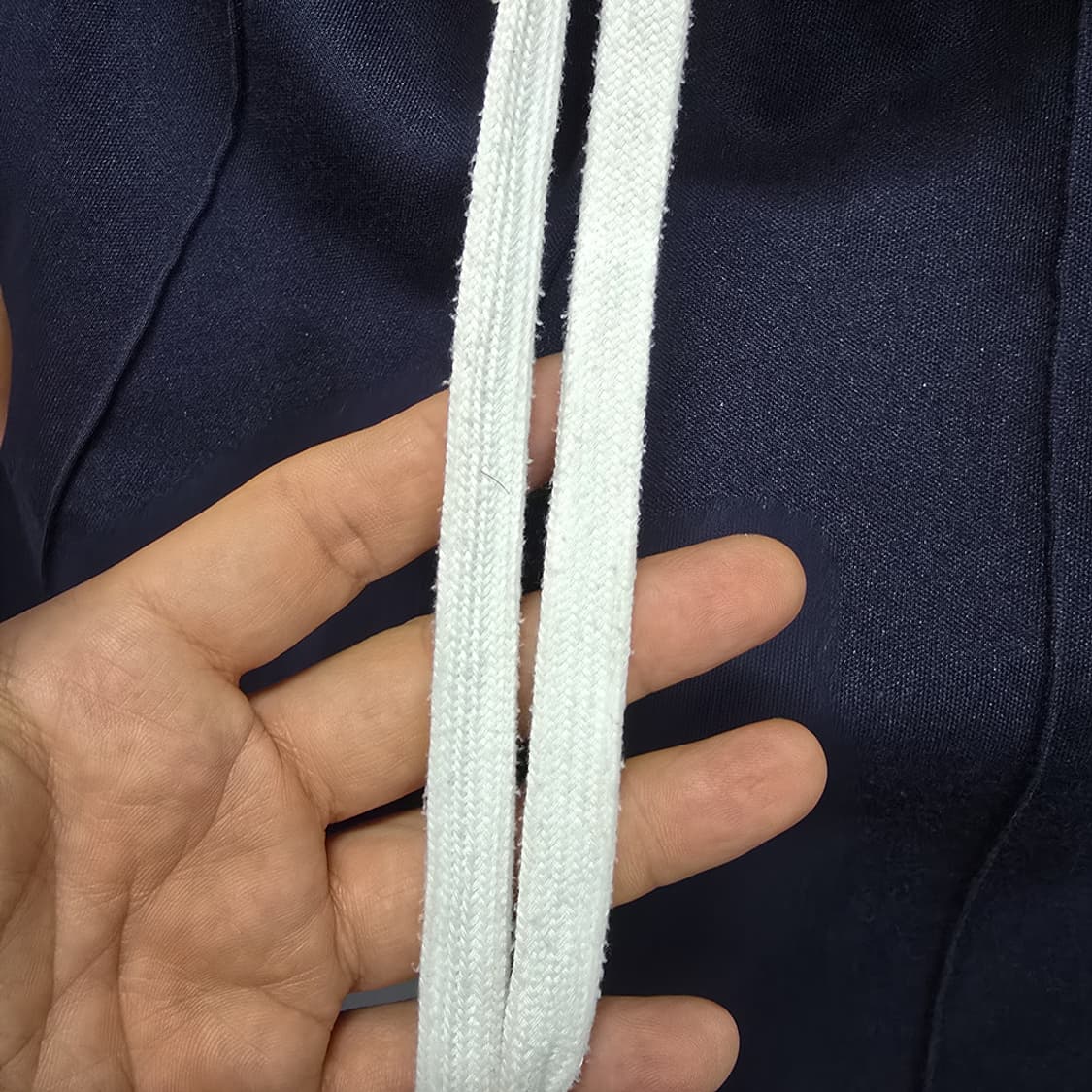 아디다스(adidas) 유로파 트랙팬츠 네이비 95 상품이미지6