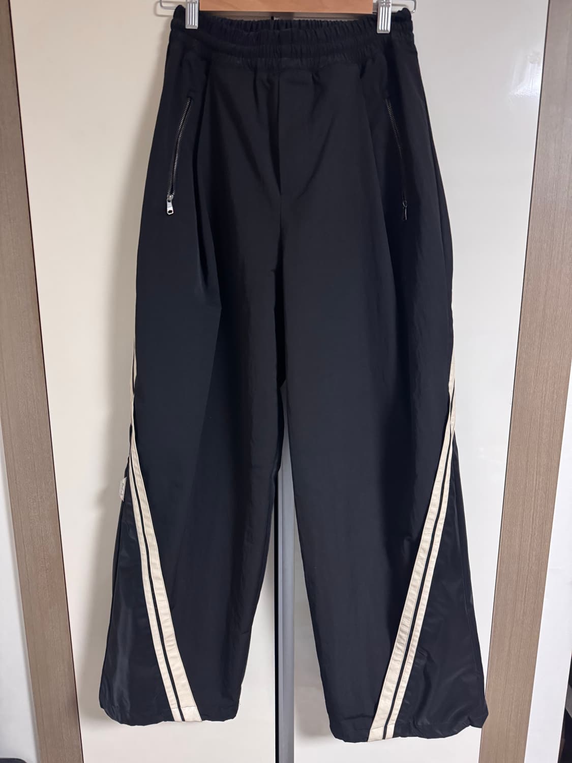 [S] 아더에러 바샤르 Bashar 팬츠 상품이미지1