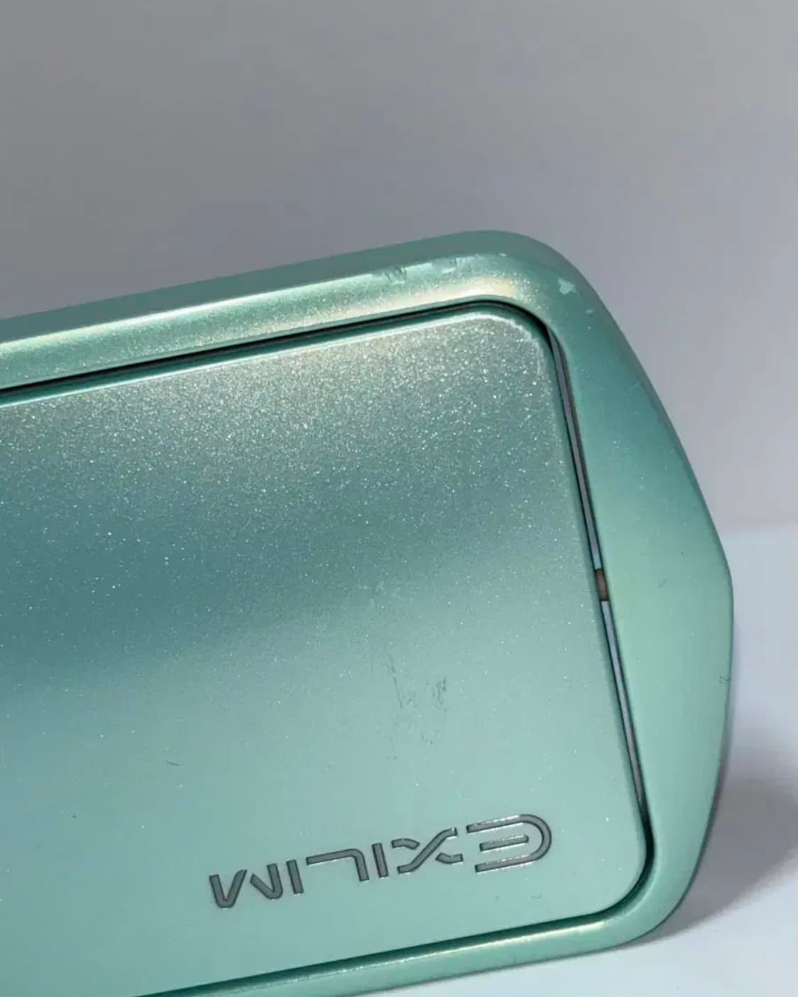 CASIO 카시오엑슬림EX-TR350 디지털카메라 상품이미지5