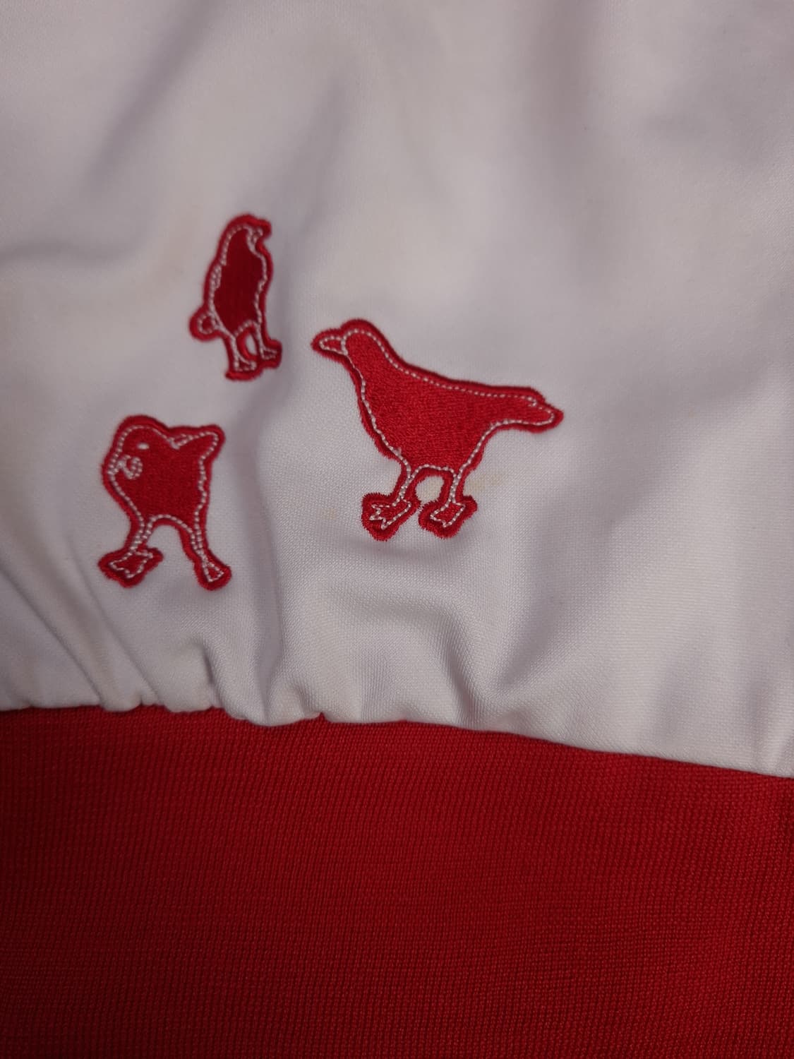 오리지날 아디다스 도쿄 트랙탑져지 상품이미지6