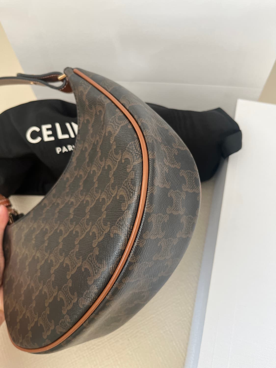 셀린느 아바백  상품이미지2