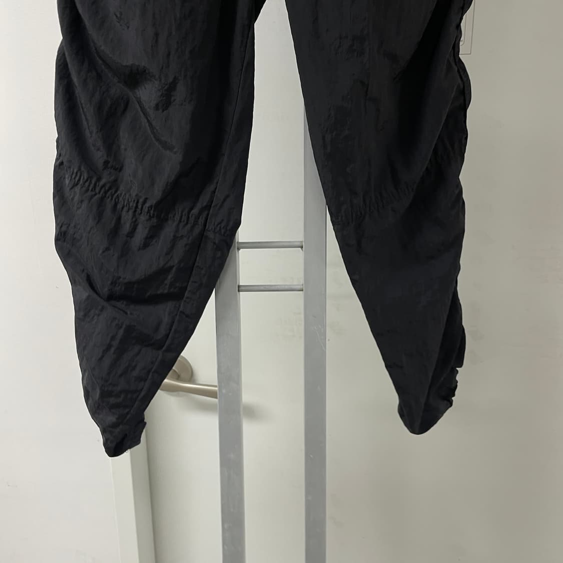 아디다스 트레이닝 팬츠 S(W) 상품이미지3