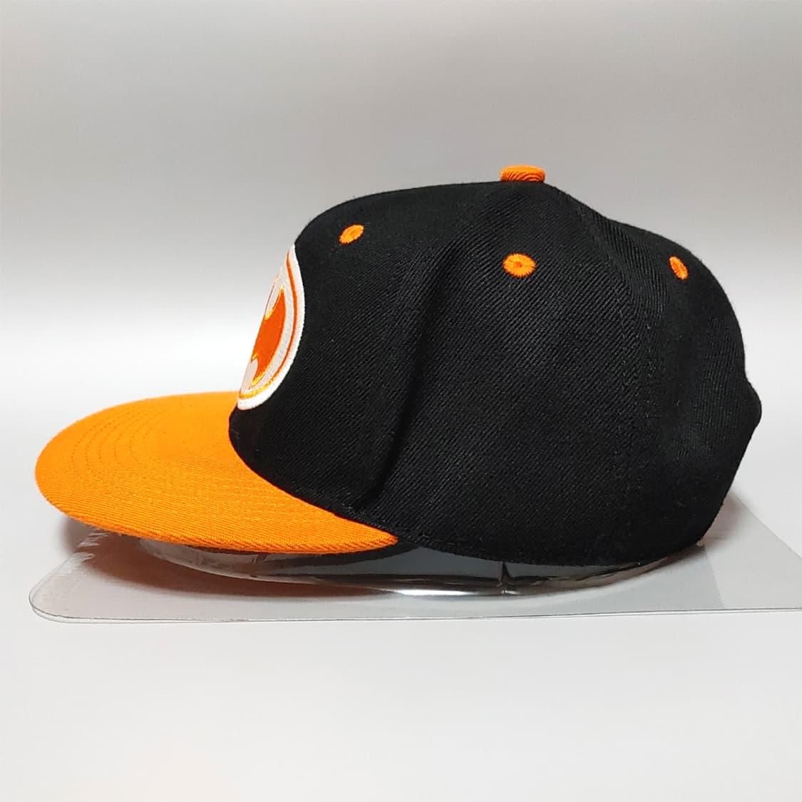 배트맨 스냅백 모자 K-189 상품이미지3