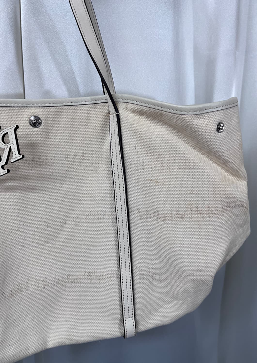 Ralph Lauren  상품이미지4