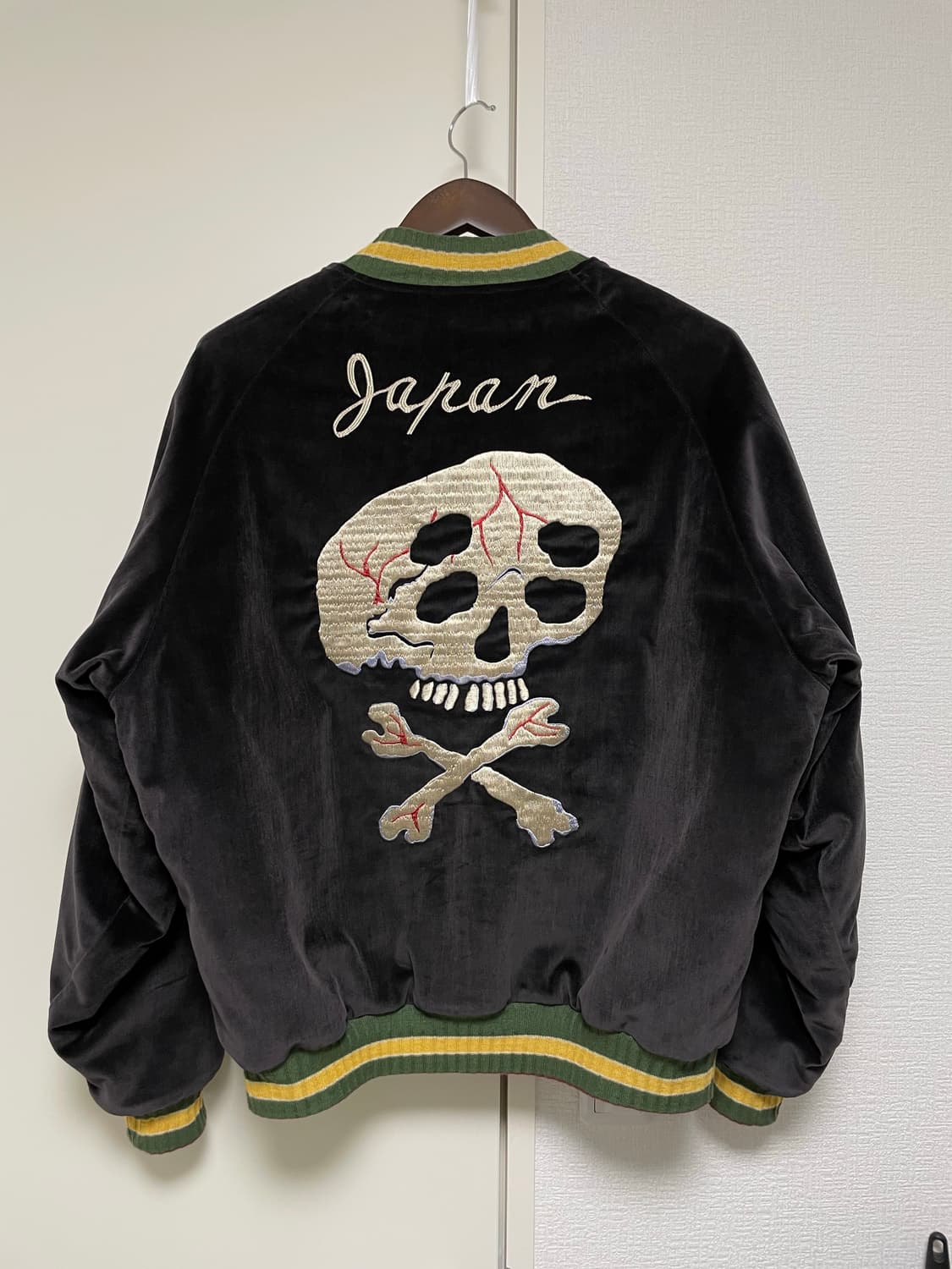 캐피탈 수베니어 3 사이즈 상품이미지2