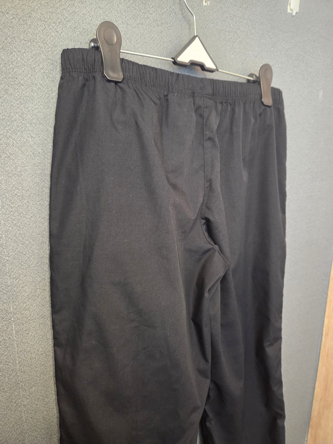 나이키 트랙팬츠 (봄.여름용) 상품이미지7