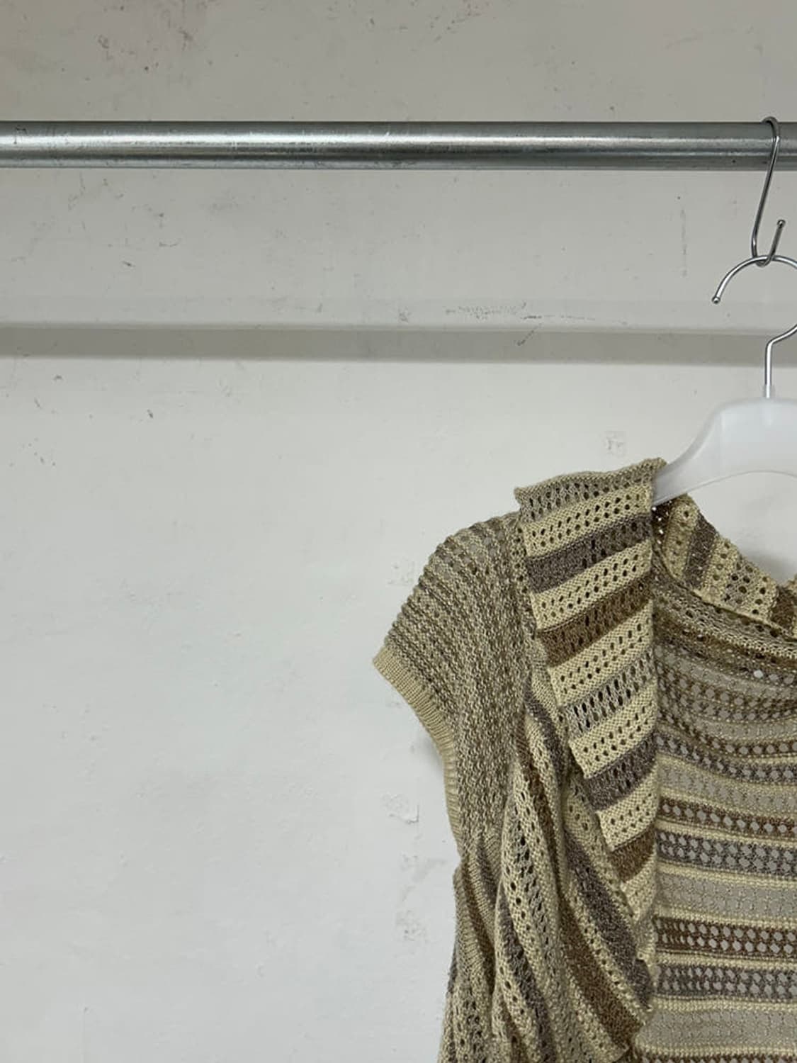 vtg top 상품이미지2