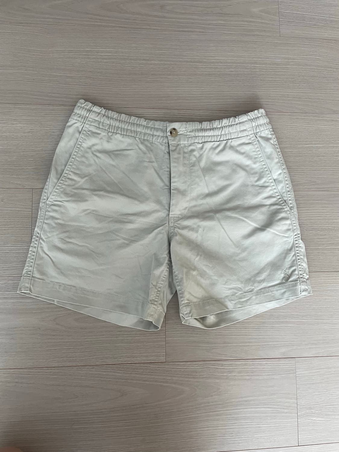 폴로 랄프로렌 프렙스터 XS 상품이미지1