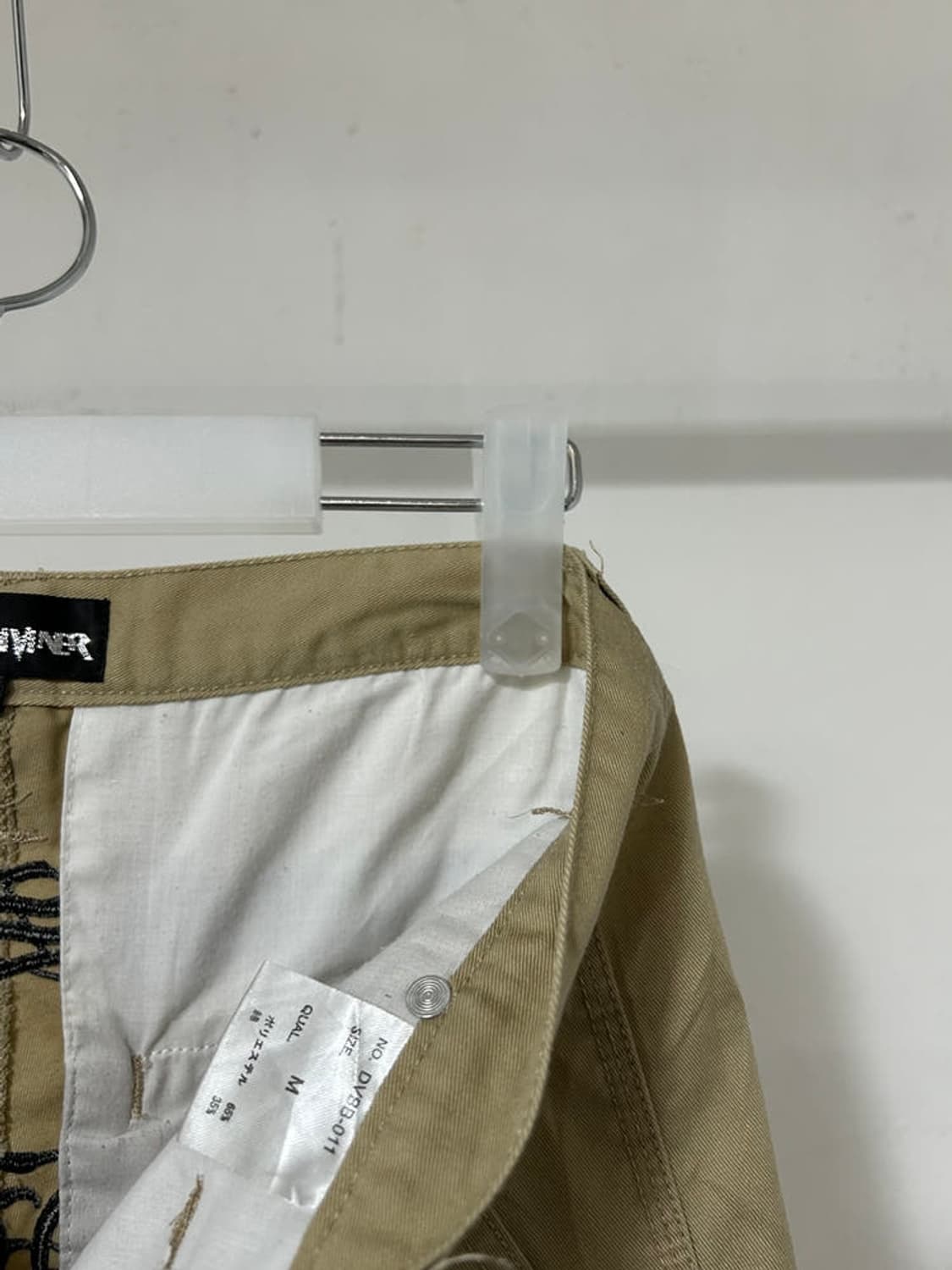 vtg pants 상품이미지4
