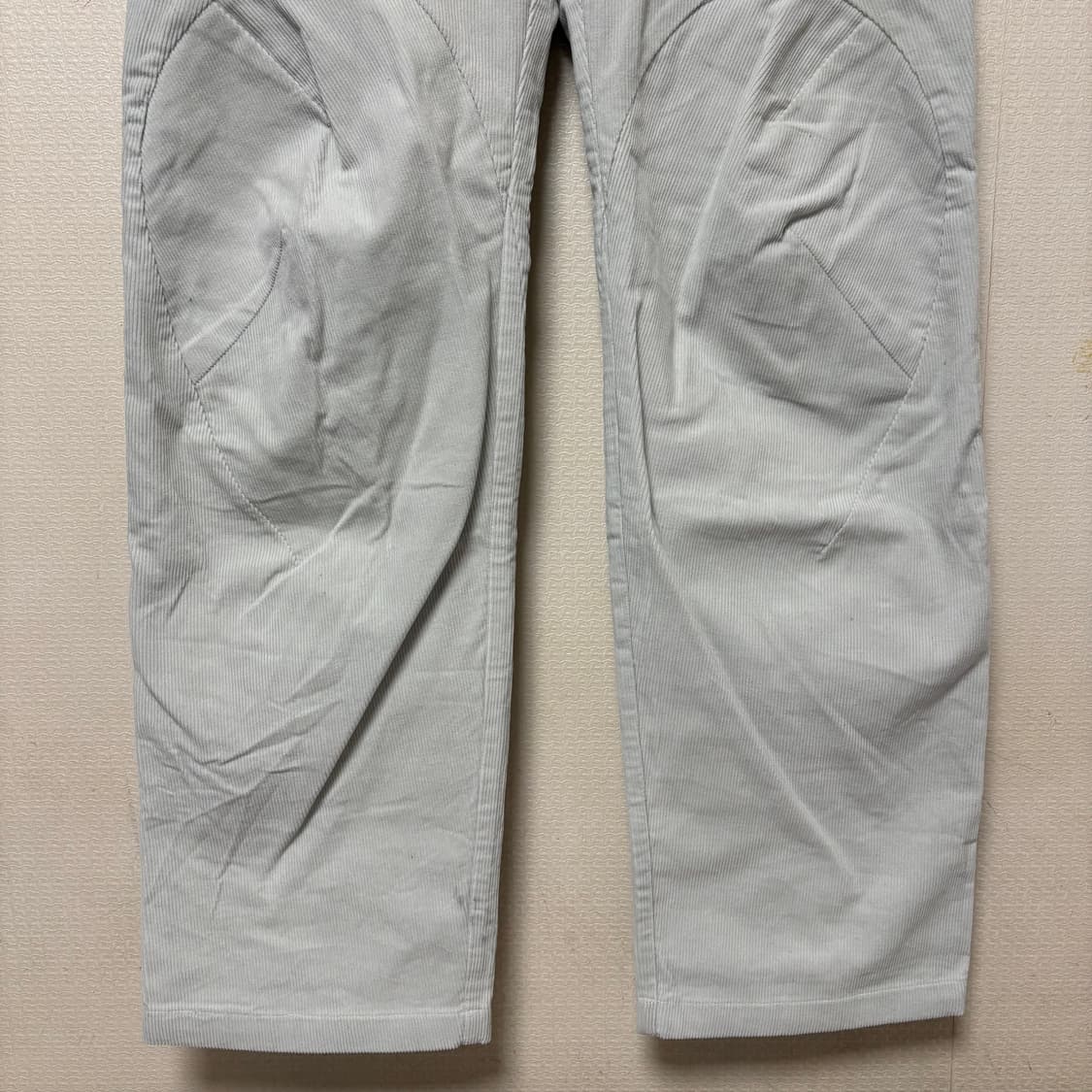 포스트아카이브팩션 5.1 팬츠 상품이미지2