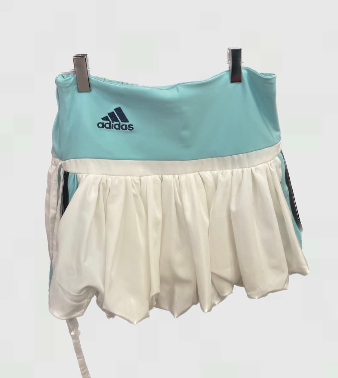 Adidas custom skirt 상품이미지1