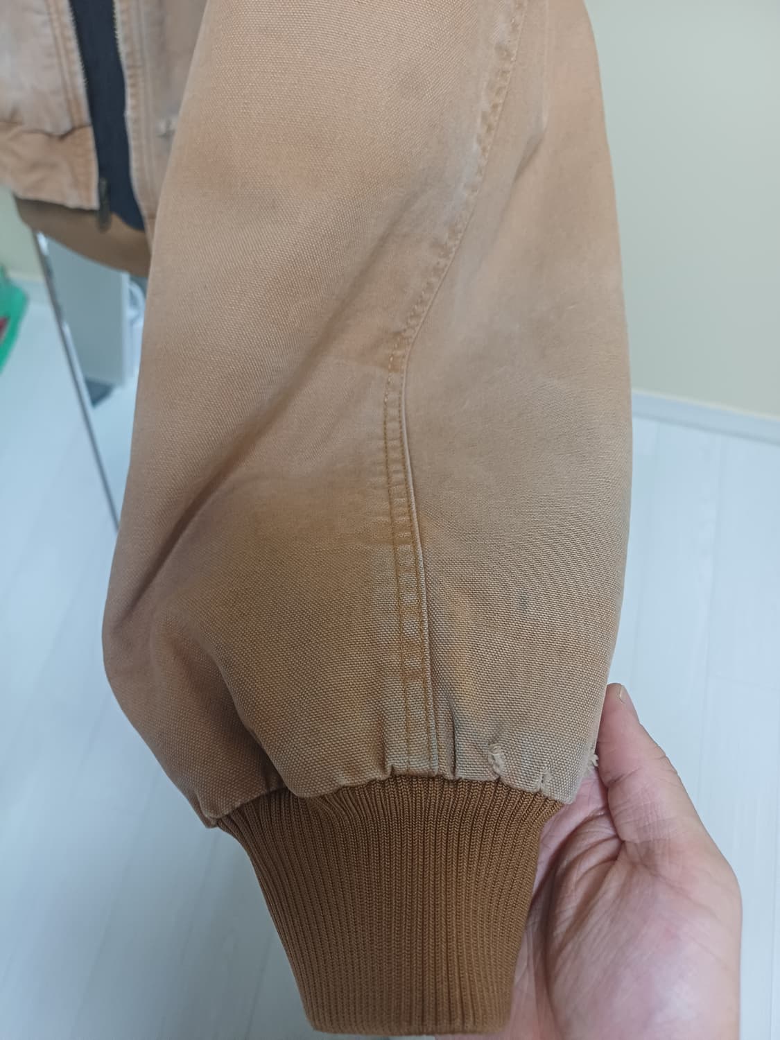 디키즈 자켓 상품이미지7