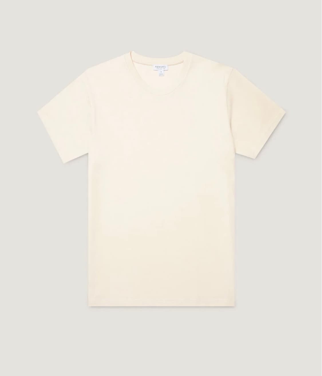 SUNSPEL 선스펠 리비에라 티 XL (새상품) 상품이미지1