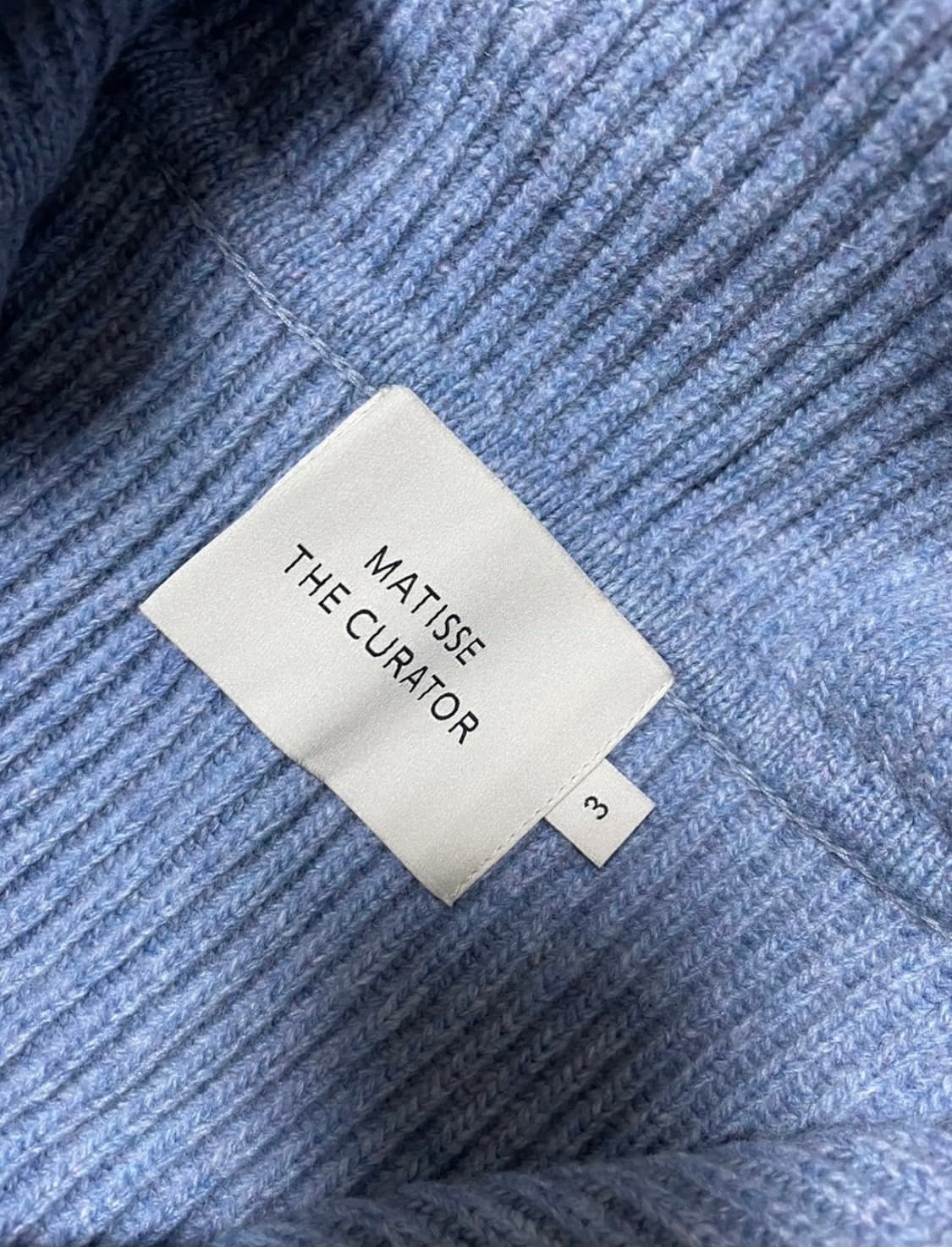 마티스더큐레이터 상품이미지2