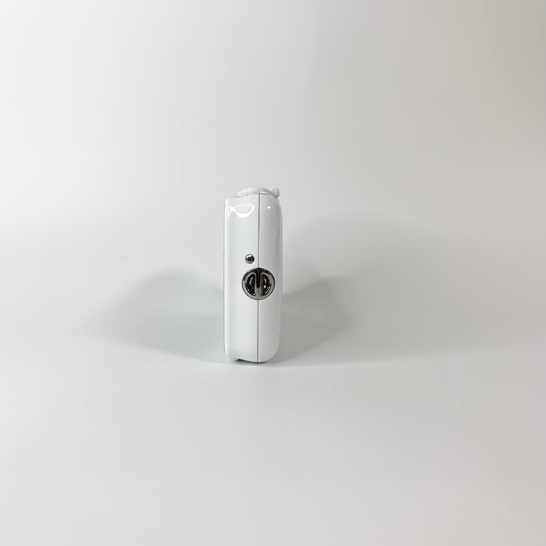 🫧니콘 쿨픽스s01 화이트 (nikon coolpix s01) 상품이미지4