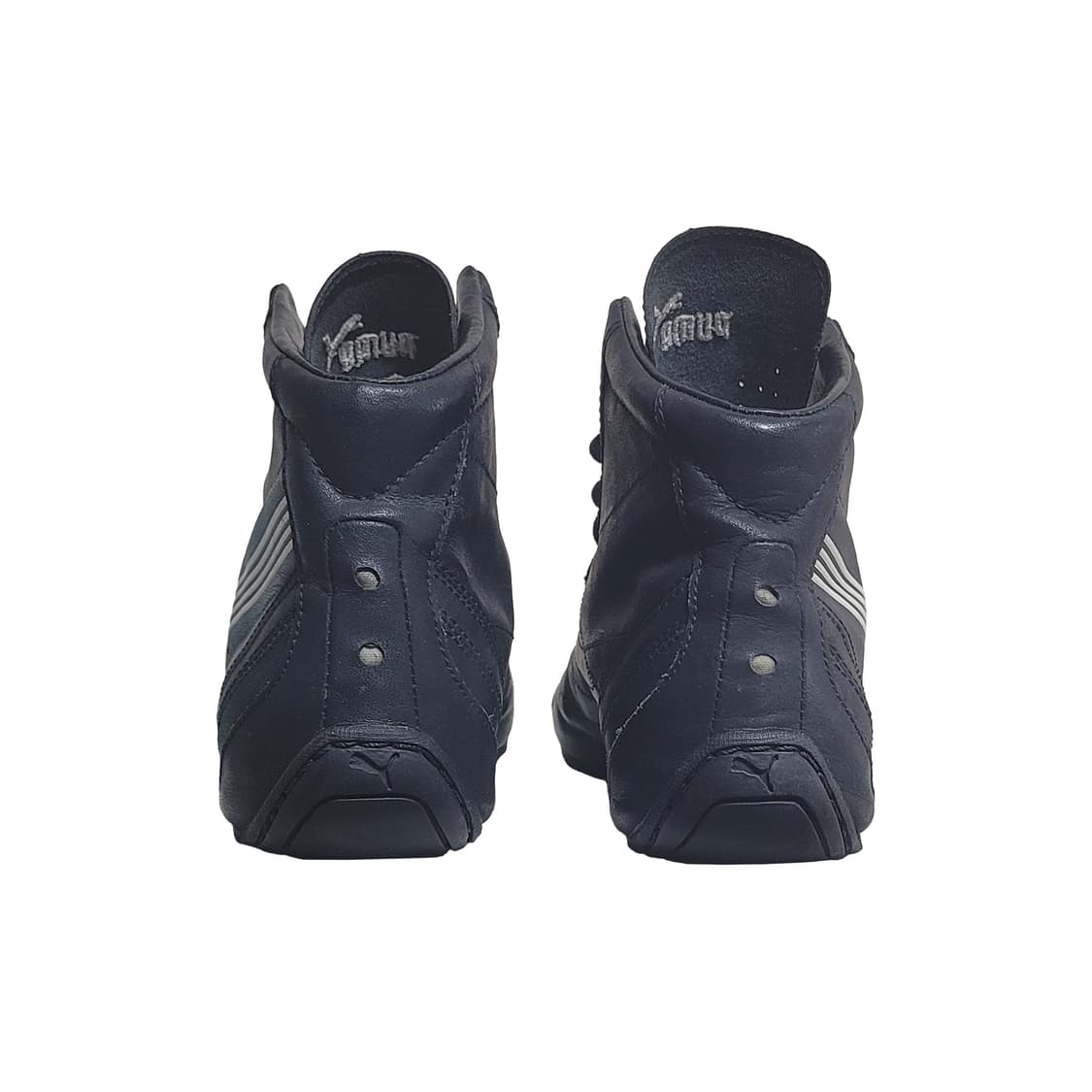 푸마 asana 230 상품이미지6