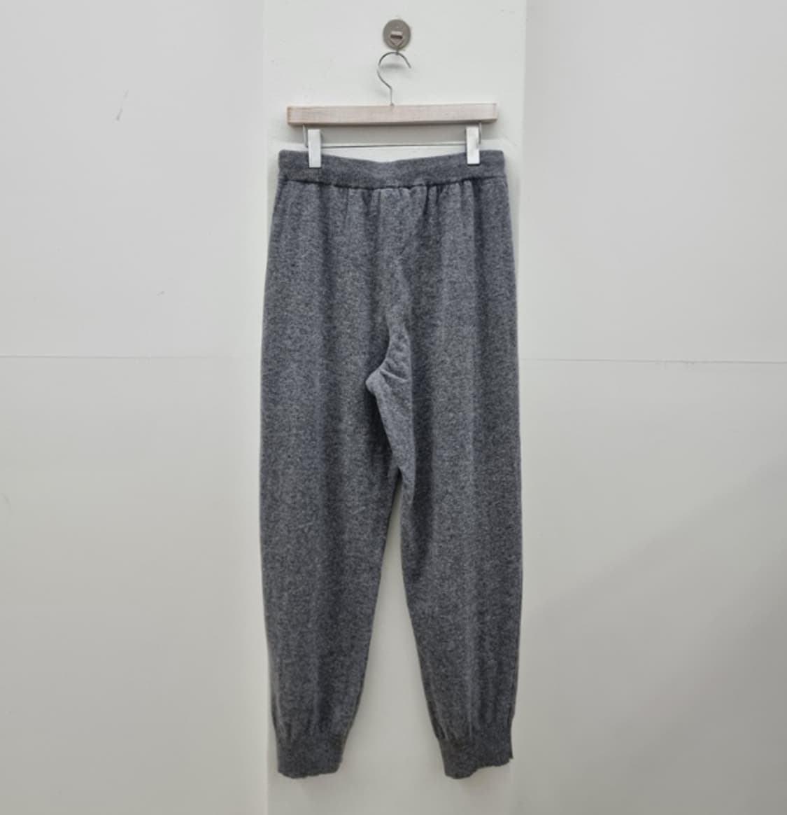 MaxMara 막스마라 상품이미지2