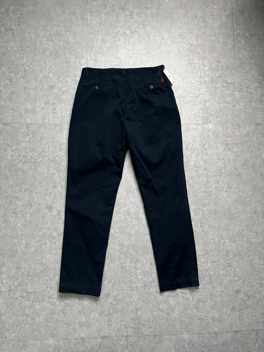 33) 폴로 치노팬츠 상품이미지6