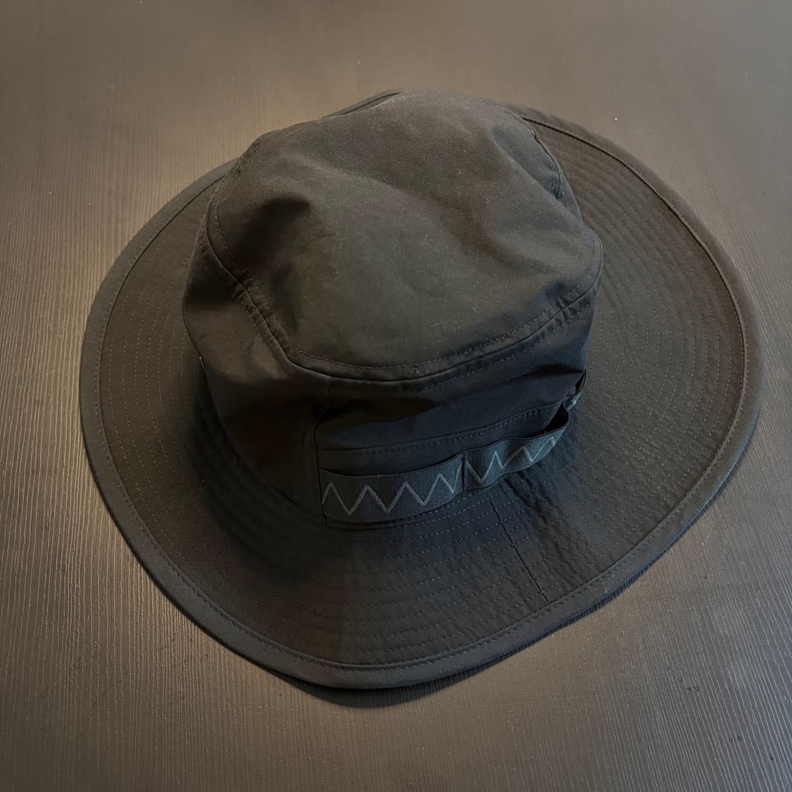 나이키 ACG 버킷햇 상품이미지2