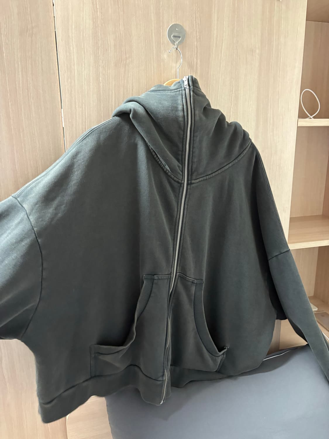 entire studios hoodie 후드티 상품이미지1