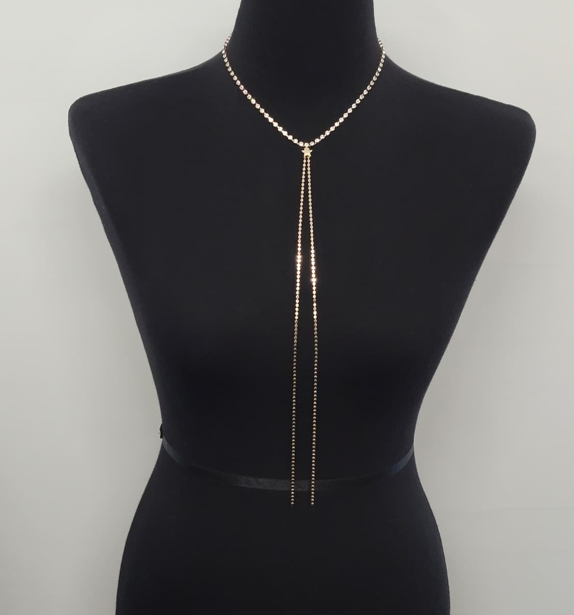 necklace set 상품이미지8