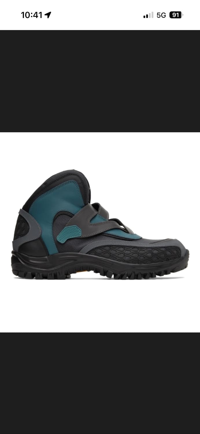 260~265사이즈 구해봅니다(구매) 상품이미지1