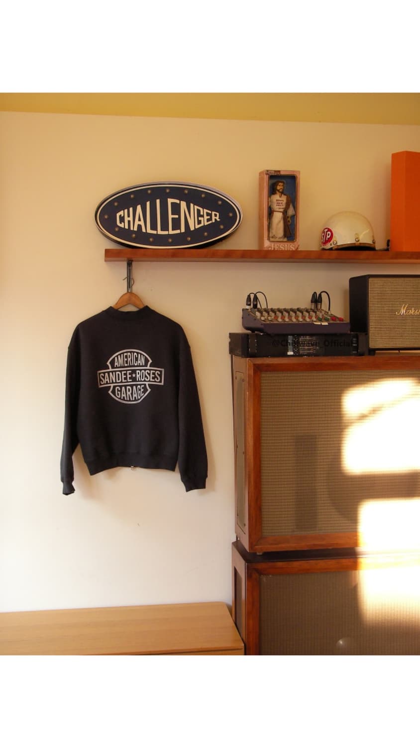 Sanyo Xacti DSC-E6 상품이미지2