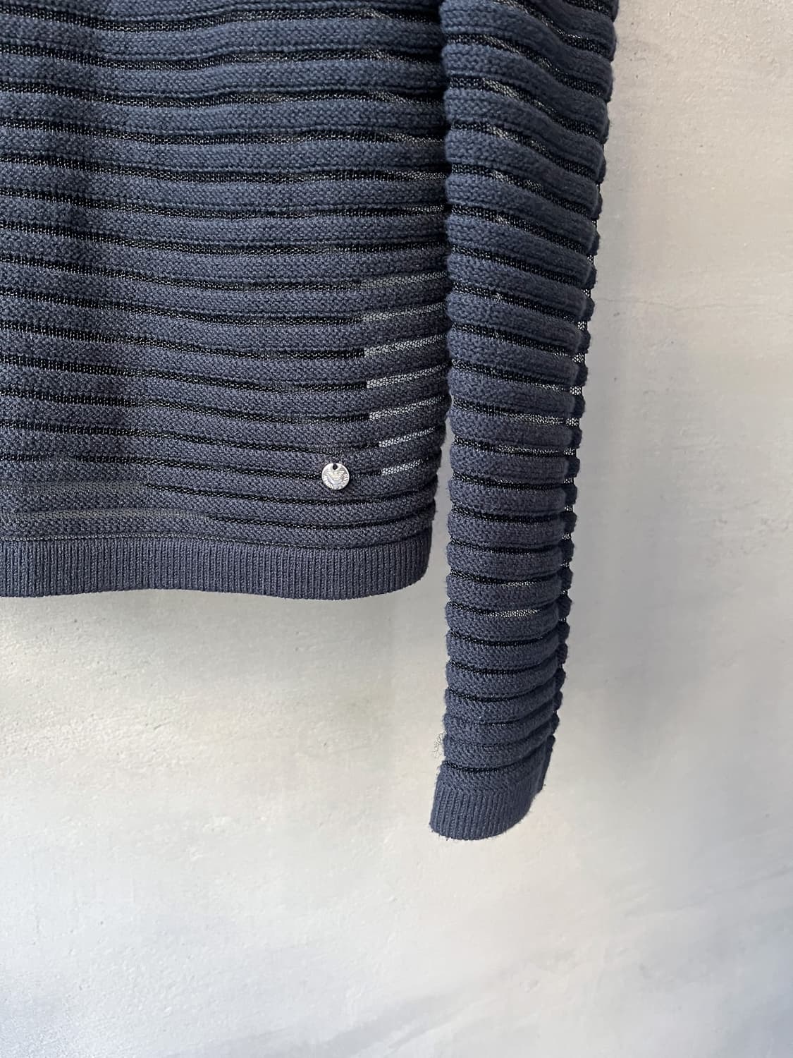Armani jeans 상품이미지7