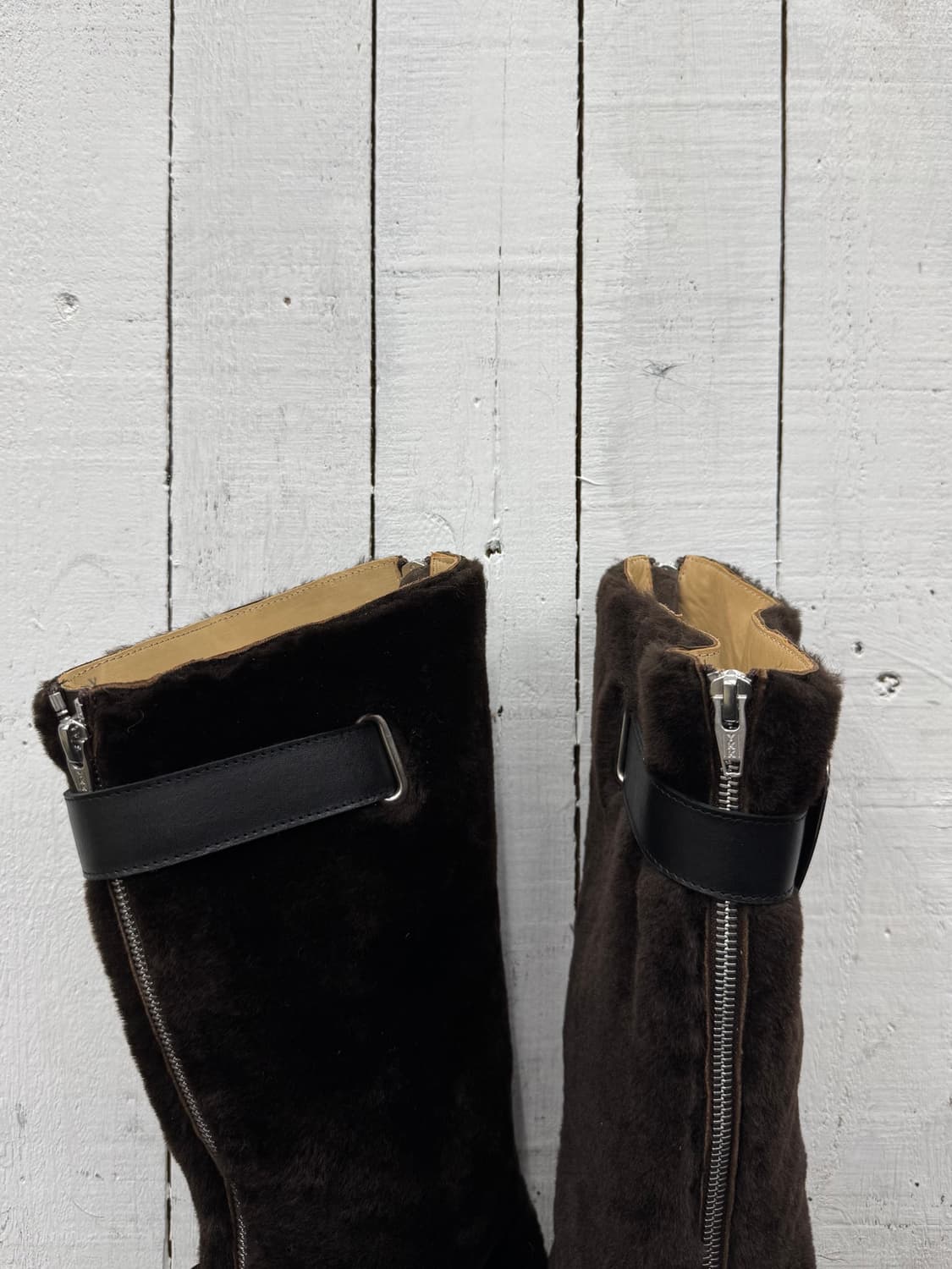 toga pulla 상품이미지3