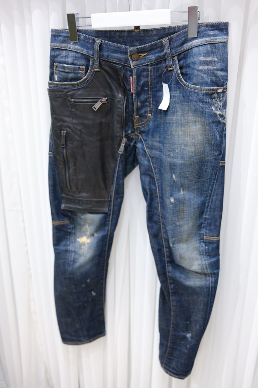 Dsquared2 상품이미지2