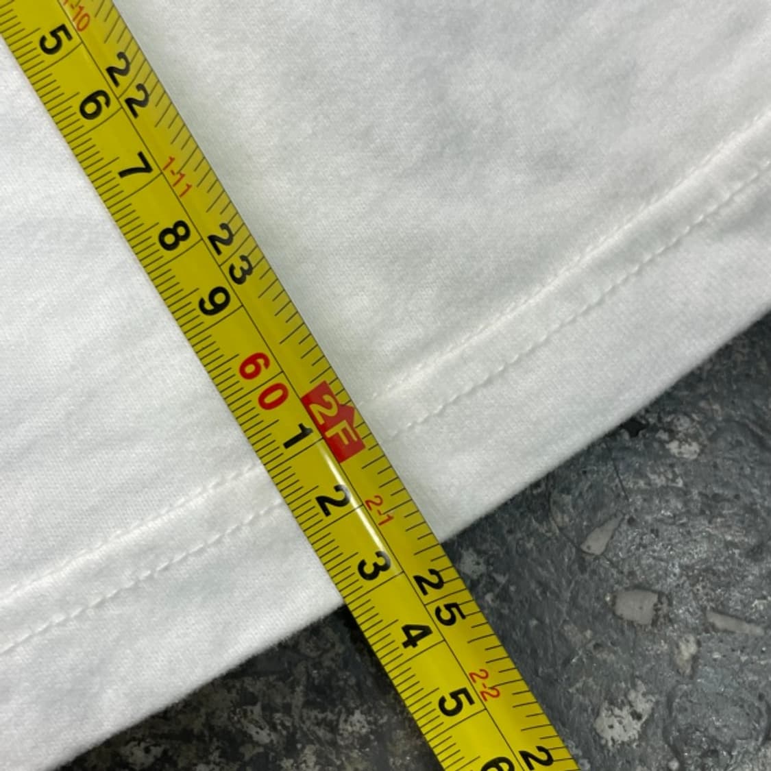 100 아베크롬비 반팔티 상품이미지6