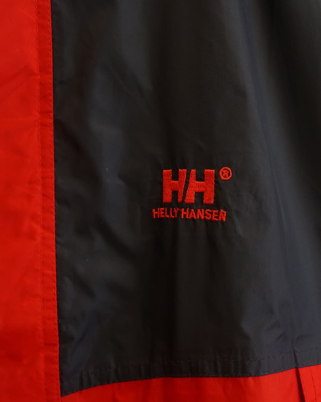 Helly Hansen 상품이미지3
