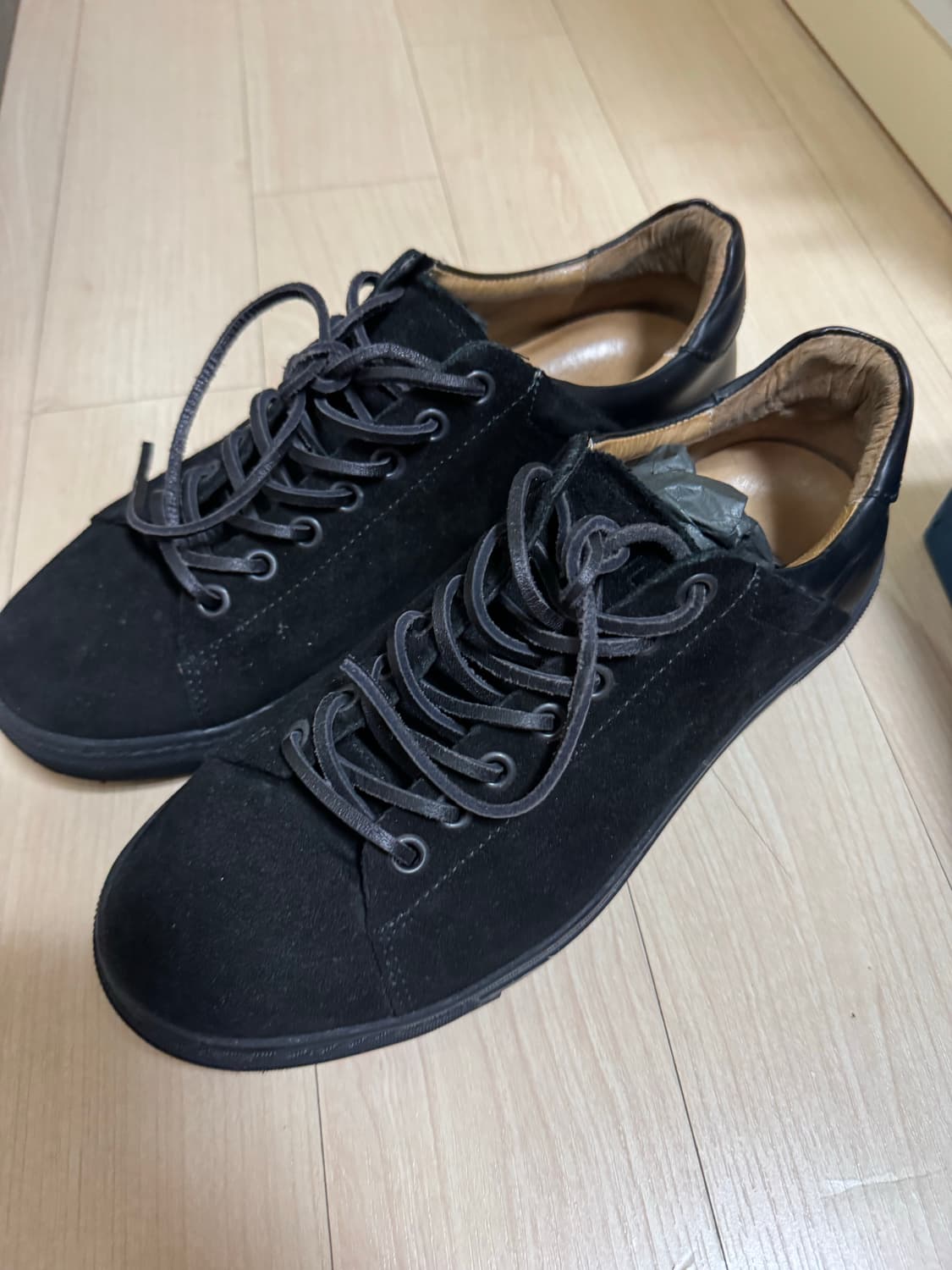 다미르도마 스니커즈 상품이미지1